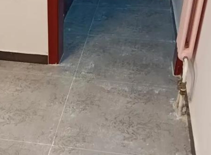 寿宁瓷砖空鼓维修公司分享下寿宁地砖空鼓了怎么办